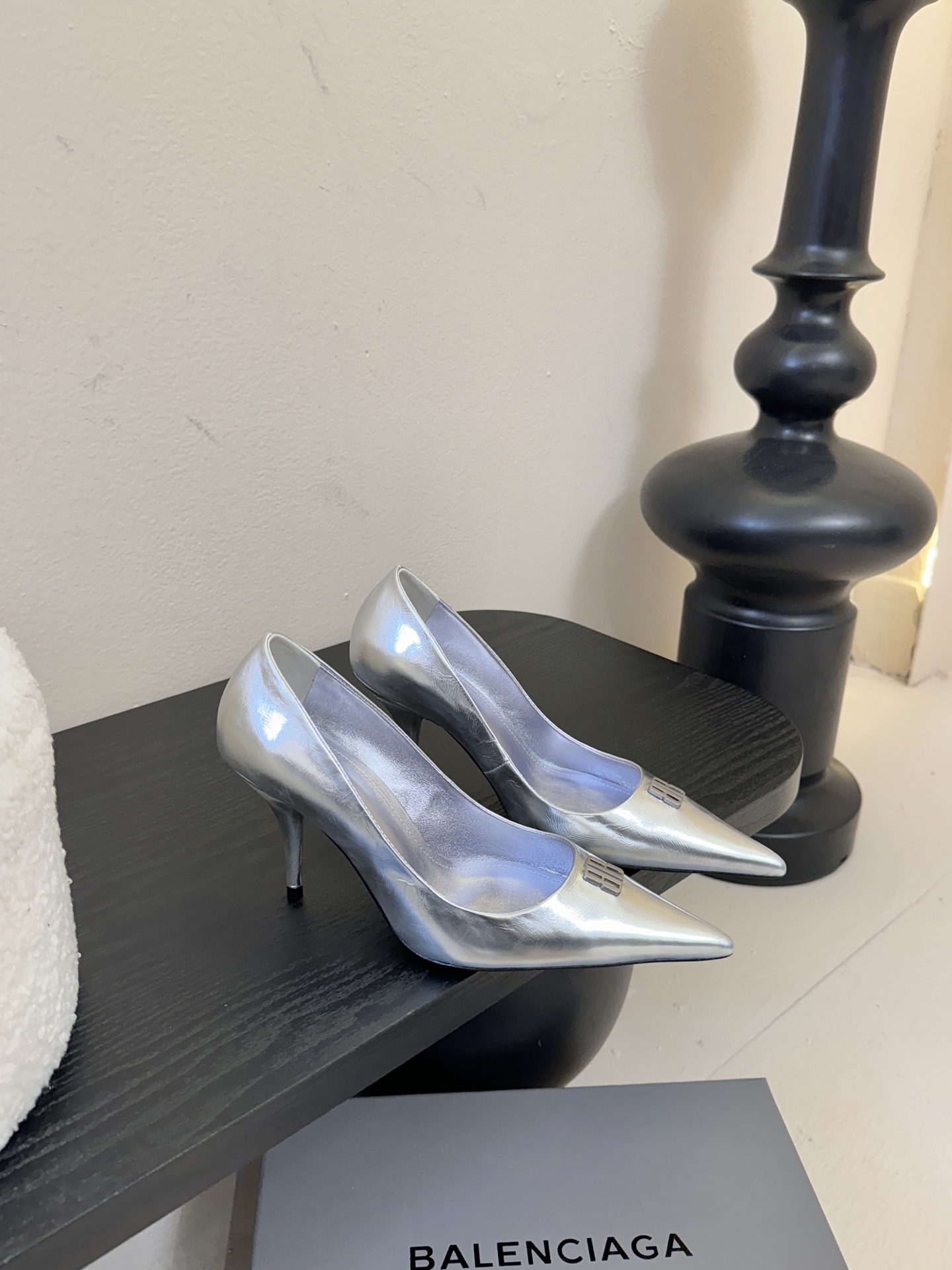 20251018/Balenciaga_251018-2